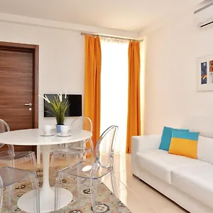 bajja-apartments.hotelssaintjulians.com/