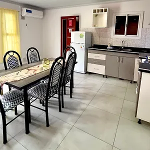  Apartamento Hermoso Departamento Con Mirador A Las Montañas Argentina