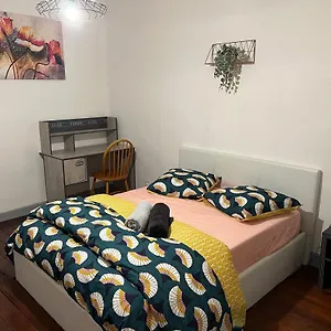  Appartement Entier Hyper Centre