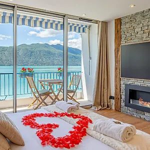 le-reflet-du-lac-tresserve.hotels-rhonealpes.com/